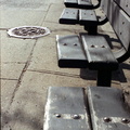minolta 100405  003